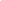 Gebrauchte Mercedes-Benz EQS