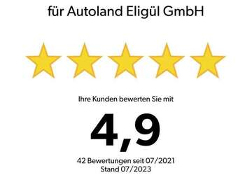 Peugeot 207 100.000 km 5.899 &euro; Wuppertal 42117