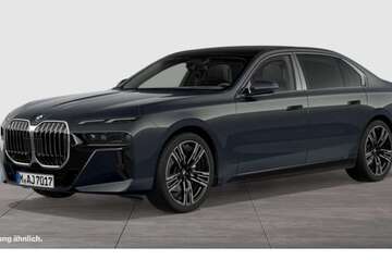BMW 740 25.265 km 91.590 &euro; Wuppertal 42117