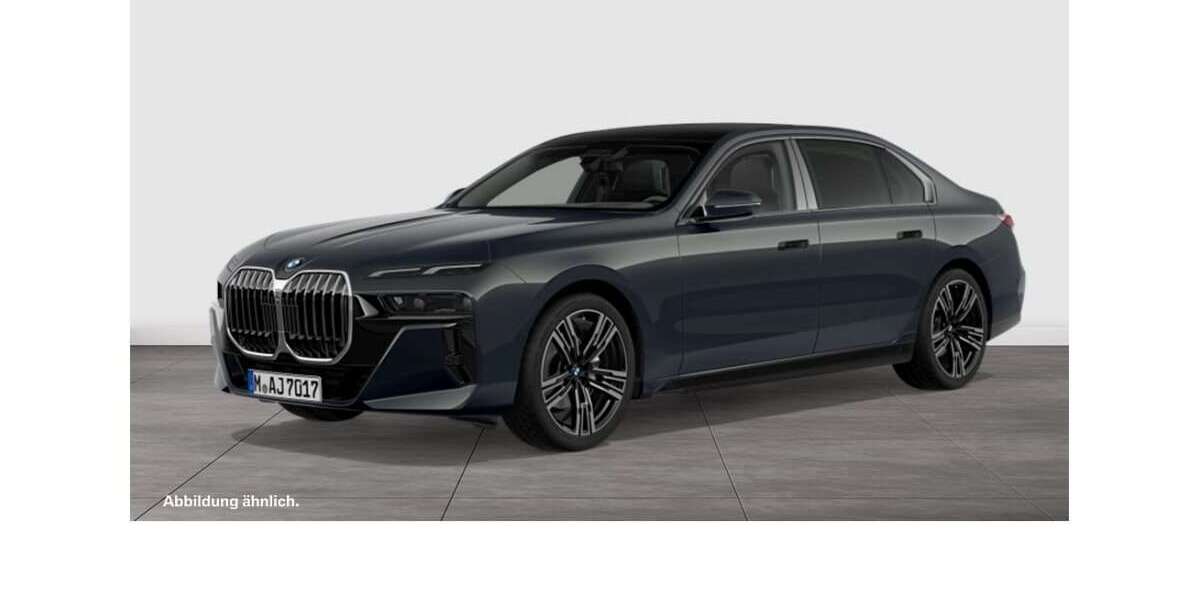 BMW 740 25.265 km 91.590 &euro; Wuppertal 42117