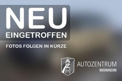 Dacia Dokker 70.000 km 15.990 &euro; Monheim am Rhein 40789