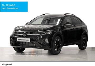 VW Taigo 4.990 km 29.770 &euro; Wuppertal 42109