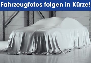 Mazda CX-30 19.769 km 25.990 &euro; Düsseldorf 40472