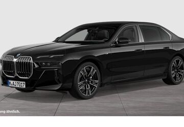 BMW 740 21.980 km 91.590 &euro; Wuppertal 42117