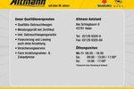 Opel Mokka GS 48V Hybrid Automatik 1.500 km 28.990 &euro; HAAN 42781