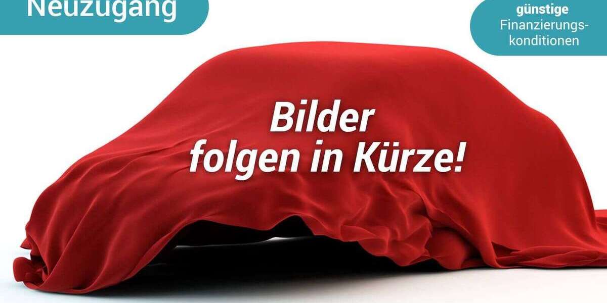 Hyundai KONA 30.537 km 20.990 &euro; Wuppertal - Barmen 42287