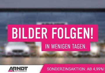 Renault Clio 6.000 km 19.484 &euro; Düsseldorf 40233