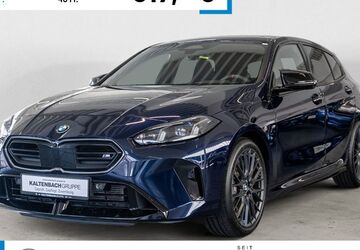 BMW M135 17.722 km 46.890 &euro; Remscheid 42897