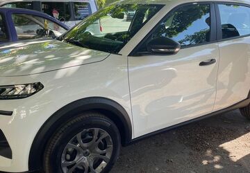 Citroen C3 11.200 km 12.500 &euro; Düsseldorf 40591