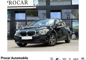 BMW 116 15.011 km 25.880 &euro; Wuppertal 42117