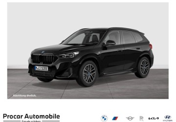 BMW X1 78.894 km 38.290 &euro; Wuppertal 42117