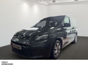 Gebrauchte Skoda Scala