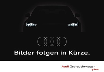Audi A6 e-tron 13.791 km 65.110 &euro; Wuppertal 42109