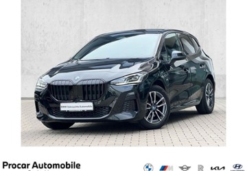 BMW 225 Active Tourer 87.867 km 27.490 &euro; Wuppertal 42117