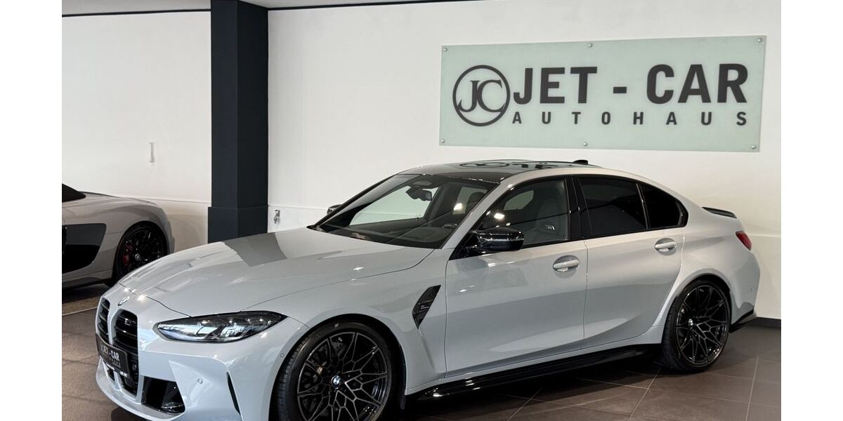 BMW M3 43.400 km 72.900 &euro; Wuppertal 42349