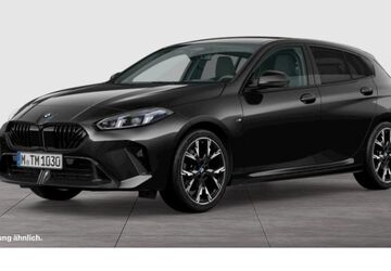 BMW 120 20.655 km 33.780 &euro; Wuppertal 42117