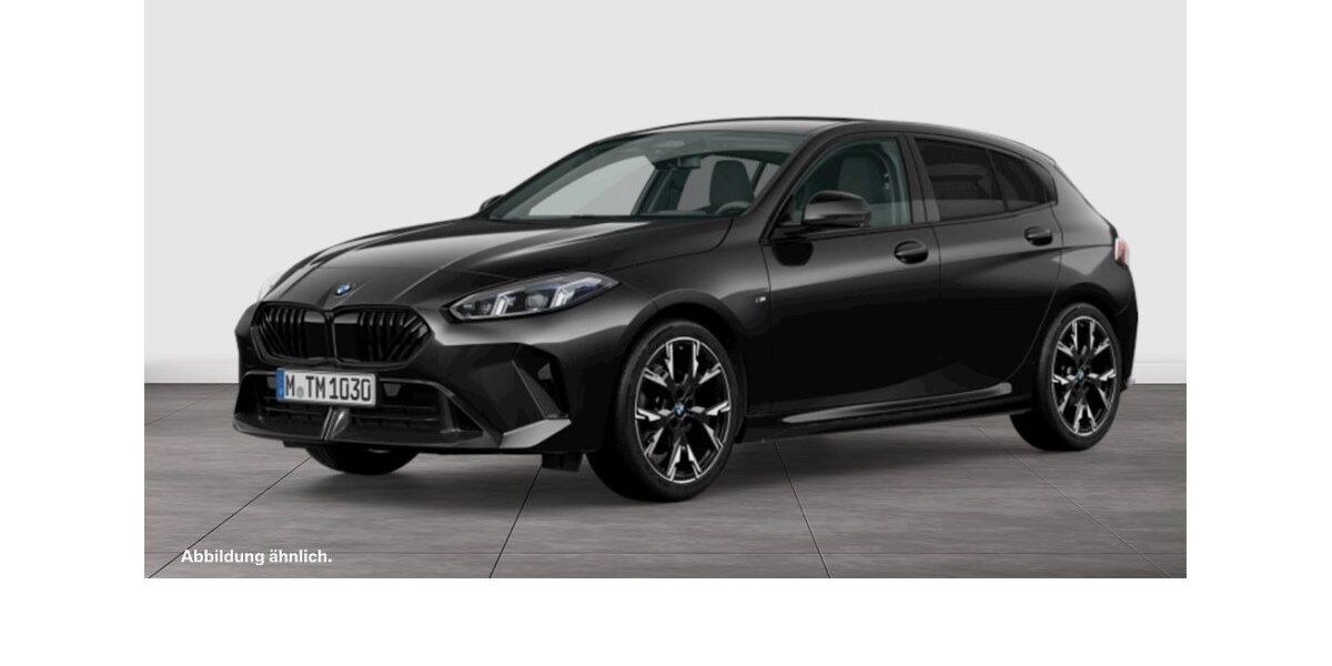 BMW 120 20.664 km 33.780 &euro; Wuppertal 42117