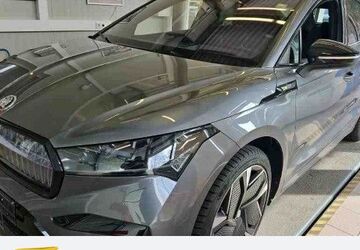 Skoda Enyaq 61.438 km 36.390 &euro; Remscheid 42857