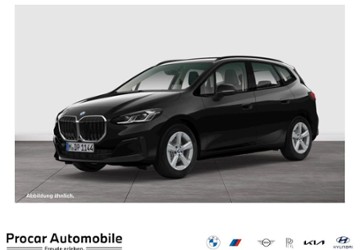 BMW 220 Active Tourer 11.211 km 29.980 &euro; Wuppertal 42117