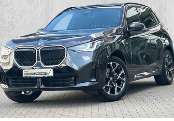 BMW X3 15.151 km 62.790 &euro; Wuppertal 42117