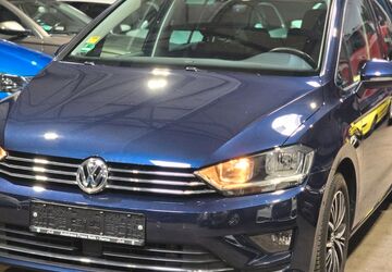 VW Golf 54.925 km 12.900 &euro; Wuppertal 42349