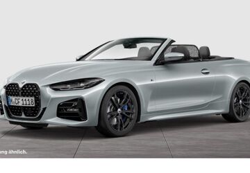 BMW 430 41.349 km 46.480 &euro; Wuppertal 42117