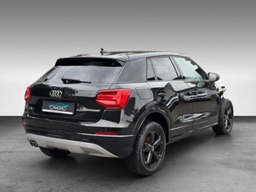 Gebrauchte Audi QUATTRO