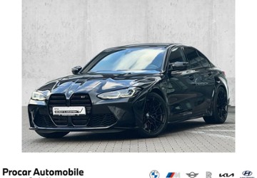 BMW M3 7.364 km 72.990 &euro; Wuppertal 42117