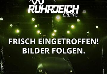 Peugeot 3008 29.100 km 26.490 &euro; Wuppertal 42103