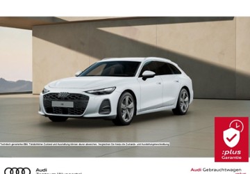Audi A6 7.016 km 46.880 &euro; Wuppertal 42109