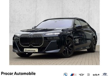 BMW 740 12.475 km 98.480 &euro; Wuppertal 42117