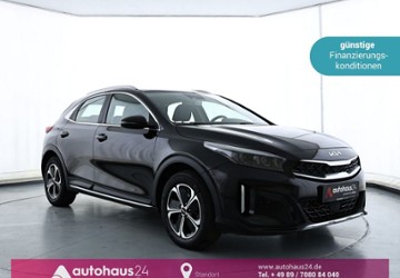 Kia XCeed 74.404 km 20.990 &euro; Wuppertal 42287