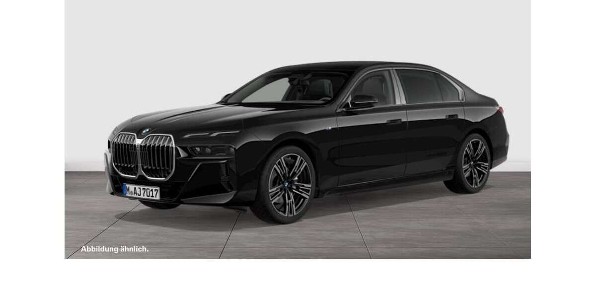BMW 740 21.980 km 91.590 &euro; Wuppertal 42117
