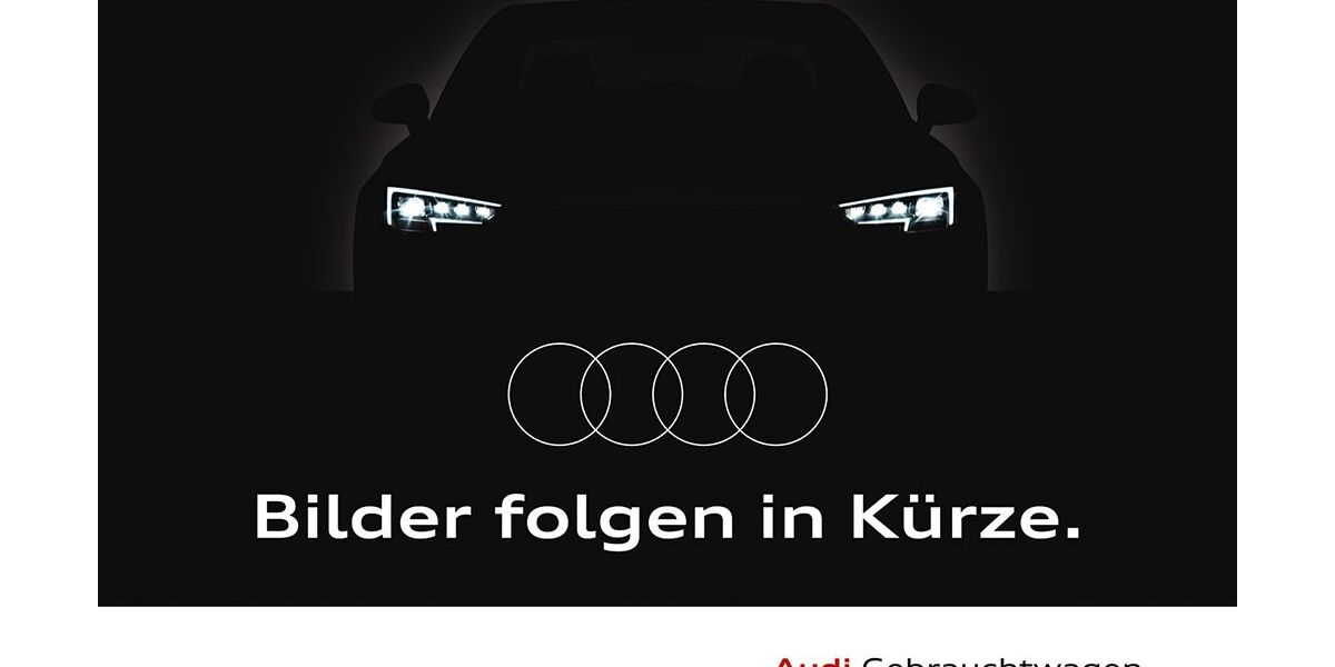 Audi Q3 65.596 km 33.446 &euro; Wuppertal 42109