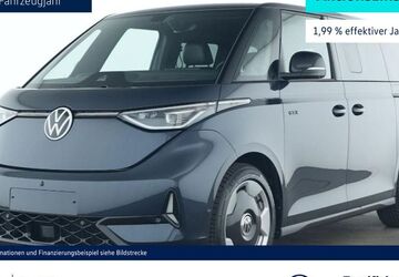 VW ID. Buzz 7.259 km 68.110 &euro; Bochum 44866