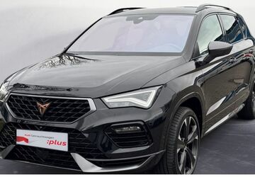Cupra Ateca 39.617 km 29.980 &euro; Hilden 40721
