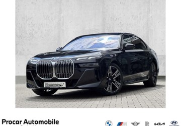 BMW 740 12.721 km 89.680 &euro; Wuppertal 42117