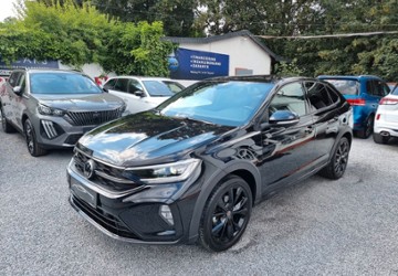 VW Taigo 16.940 km 24.950 &euro; Wuppertal 42109