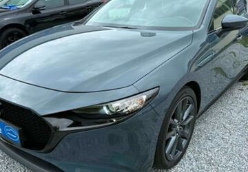 Mazda 3 57.622 km 18.297 &euro; Wuppertal 42327