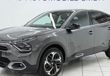 Citroen C4 28.243 km 17.990 &euro; Wuppertal 42285