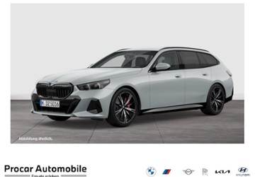 BMW 540 35.486 km 60.980 &euro; Wuppertal 42117