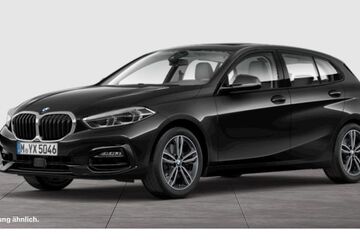 BMW 120 82.279 km 26.790 &euro; Wuppertal 42117
