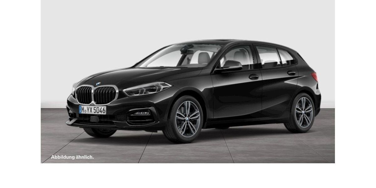 BMW 120 82.279 km 26.790 &euro; Wuppertal 42117