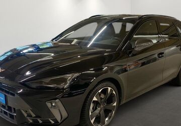 Seat Leon 21.859 km 30.990 &euro; Düsseldorf 40233