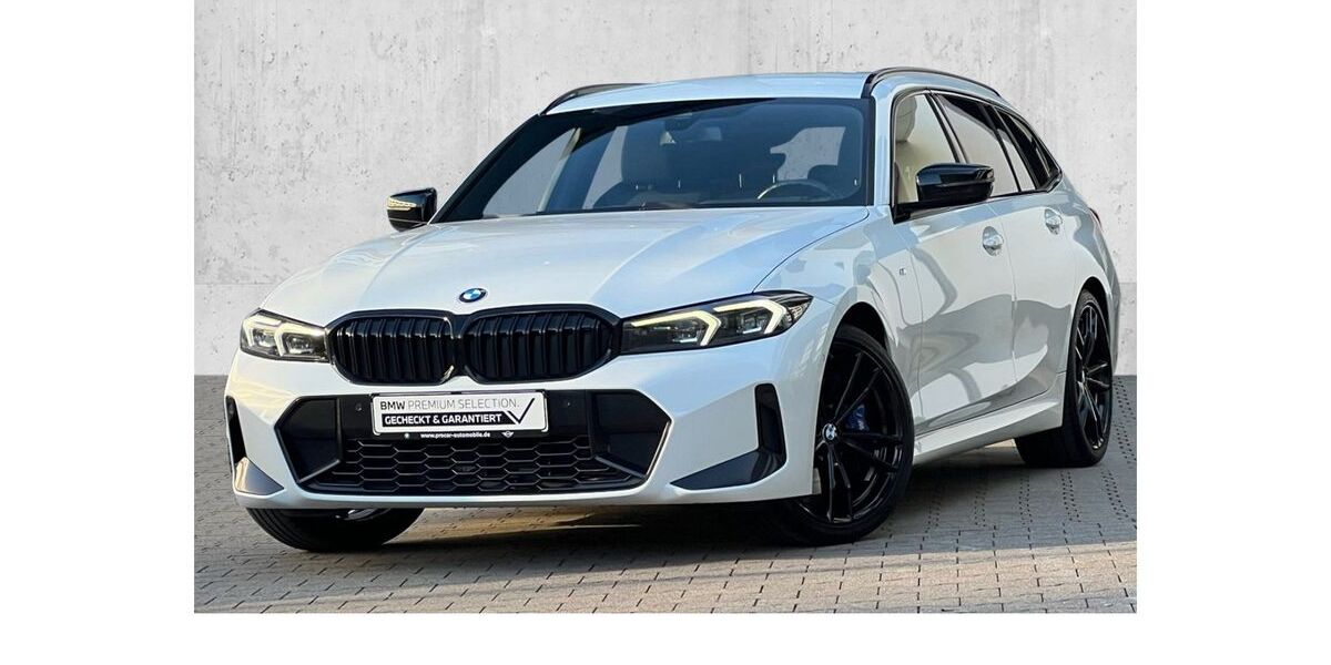 BMW 320 83.900 km 35.290 &euro; Wuppertal 42117
