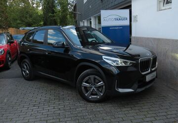 BMW X1 33.381 km 29.490 &euro; Wuppertal 42109