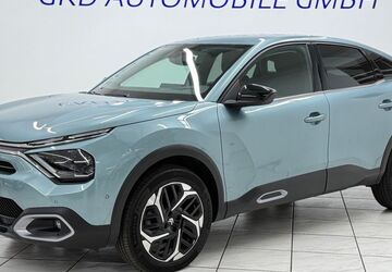 Citroen C4 26.163 km 17.490 &euro; Wuppertal 42285