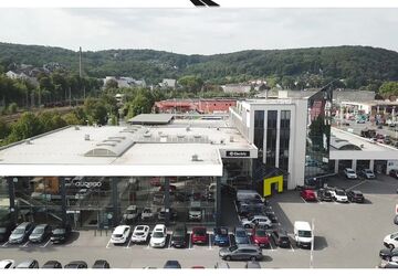 Opel Mokka 12.007 km 23.880 &euro; Wuppertal 42103