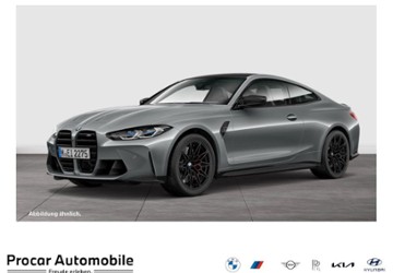 BMW M4 27.085 km 78.680 &euro; Wuppertal 42117