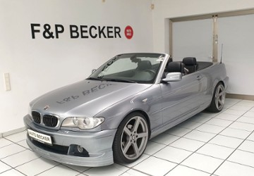 BMW 318 111.754 km 14.490 &euro; Wuppertal 42275